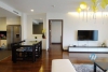 High quality 3 bedroom apartment for rent in Lancaster